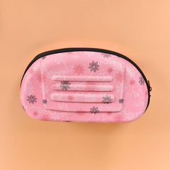 New Folding Straddle Bag Pet Products Large Dog Cage Breathable Fashion Convenient Cat And Dog Backpack Cross Border Bag