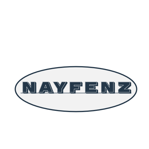 NAYFENZ